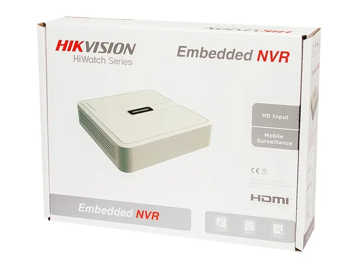 rejestrator-ip-hikvision-4ch-do-6mpx-switch-poe-maksymalna-liczba-obslugiwanych-dyskow-1