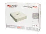 rejestrator-ip-hikvision-4ch-do-6mpx-switch-poe-maksymalna-liczba-obslugiwanych-dyskow-1