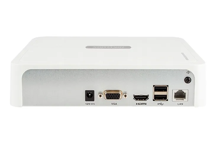 rejestrator-ip-hikvision-4ch-do-6mpx-switch-poe-maksymalna-pojemnosc-dyskow-6-tb
