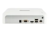 rejestrator-ip-hikvision-4ch-do-6mpx-switch-poe-maksymalna-pojemnosc-dyskow-6-tb