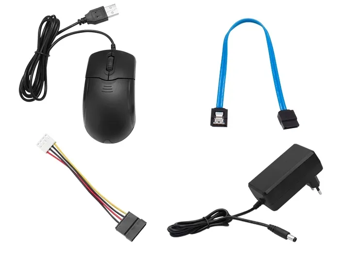 rejestrator-ip-hikvision-4ch-do-6mpx-switch-poe-technologia-ip