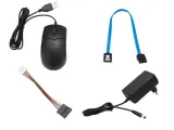 rejestrator-ip-hikvision-4ch-do-6mpx-switch-poe-technologia-ip