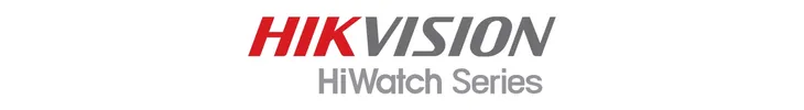 rejestrator-ip-hikvision-4ch-do-6mpx-switch-poe-kompresja-wideo-h-265