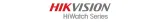 rejestrator-ip-hikvision-4ch-do-6mpx-switch-poe-kompresja-wideo-h-265