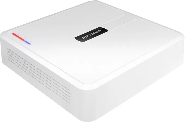 rejestrator-ip-hikvision-4ch-do-6mpx-switch-poe-wyjscia-wideo-hdmi-vga