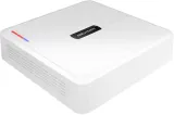 rejestrator-ip-hikvision-4ch-do-6mpx-switch-poe-wyjscia-wideo-hdmi-vga
