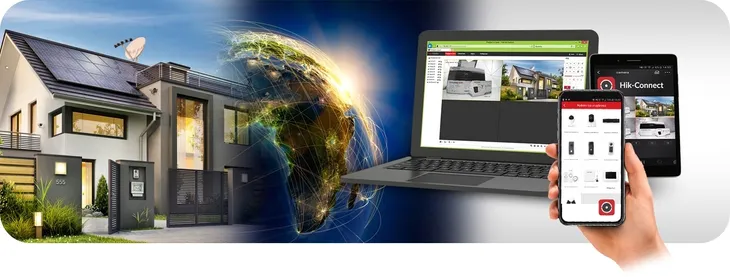 rejestrator-ip-hikvision-4ch-do-6mpx-switch-poe-liczba-zlaczy-usb-2