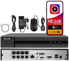 rejestrator-ip-8xpoe-hilook-by-hikvision-nvr-8ch-5mp-8p-do-8mpx-aplikacja