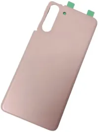 klapka-baterii-do-samsung-galaxy-s21-5g-rozowy-g991