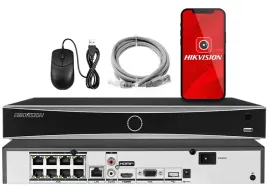rejestrator-ip-hikvision-do-12mpx-acusense-ds-7608nxi-k1-8p-d