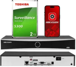 rejestrator-ip-hikvision-ds-7608nxi-k1-do-12mpx-acusense-dysk-hdd-2tb