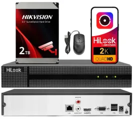 rejestrator-ip-8-kamer-do-8mpx-hilook-nvr-8ch-5mp-dysk-2tb-aplikacja