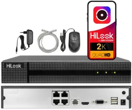 rejestrator-monitoringu-ip-4-kanaly-poe-do-6mp-hilook-nvr-4ch-4mp-4p