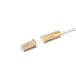 b-3cm-czujka-kontaktron-magnetyczna-wpuszczana-metalowa-srednic-8mm-satel