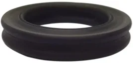 pierscien-uszczelniacz-x-ring-53-34x5-33-70nbr