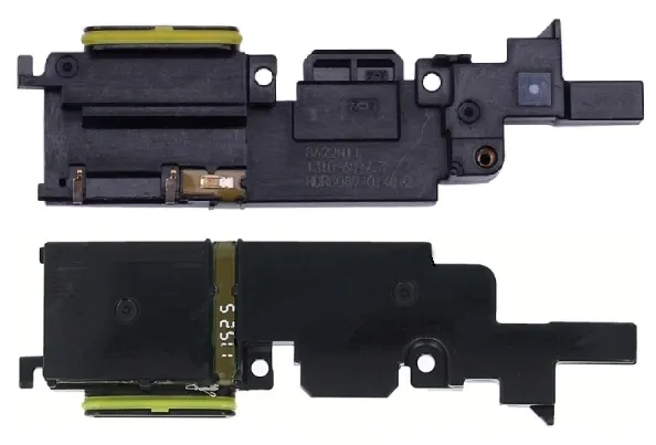 glosnik-dolny-buzzer-sony-xperia-xz2-compact