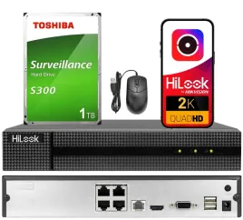 rejestrator-ip-do-4mpx-hilook-by-hikvision-nvr-4ch-4mp-4p-dysk-1tb