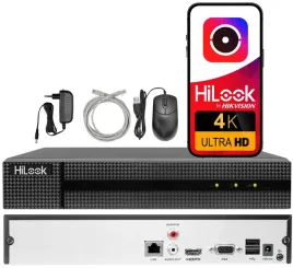 rejestrator-ip-hilook-hikvision-do-8mpx-nvr-4ch-5mp-do-kamer-ip-hikvision