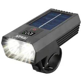 mocna-lampka-rowerowa-2x-led-przednia-solarna-na-akumulator-usb-c-3-tryby