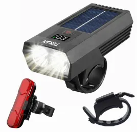 lampka-rowerowa-przednia-solarna-tylna-mocna-akumulator-led-3-tryby-usb-c