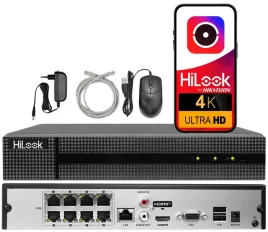 rejestrator-ip-do-kamer-hilook-by-hikvision-8x-poe-do-8mpx-4k-aplikacja