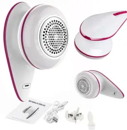 golarka-do-ubran-tkanin-na-akumulator-ladowana-przez-usb-dodatkowe-ostrze