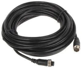 przewod-ate-avia-ip-10m-10m-autone