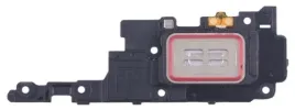 glosnik-rozmow-gorny-do-samsung-s24-ultra-5g-s928