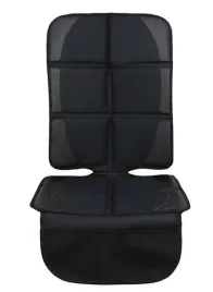 mata-ochronna-pod-fotelik-samochodowy-na-siedzenie-fotel-isofix-solidna