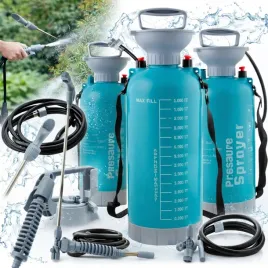 opryskiwacz-cisnieniowy-5l-z-lanca-ogrodowy-do-roslin-metalowa-lanca