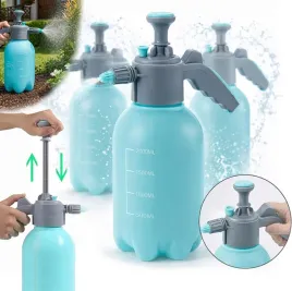 opryskiwacz-reczny-cisnieniowy-2l-spryskiwacz-zraszacz-rozpylacz-do-roslin