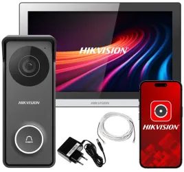 wideodomofon-ds-kis313-p-hikvision-wifi-monitor-7-lcd-dotykowy-aplikacja