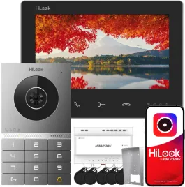 wideodomofon-wifi-full-hd-hd-vis-02-k-hilook-by-hikvision-czytnik-kod-pin