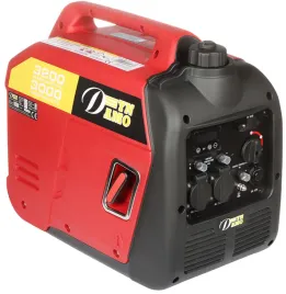 inwerterowy-agregat-pradotworczy-dy-3020-is-pro-3000-w-dynamo