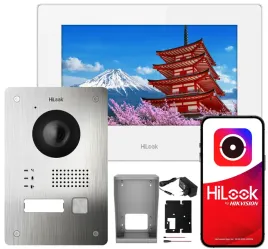 wideodomofon-wifi-hilook-hd-vis-02-w-furkta-brama-aplikacja