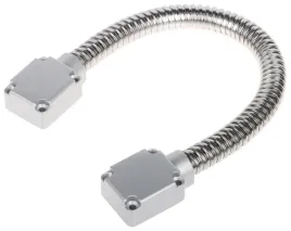 oslona-kablowa-atlo-kp-16x400