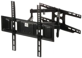 uchwyt-scienny-brateck-lpa63-446