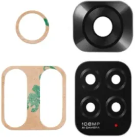oczko-aparatu-klej-xiaomi-redmi-note-11s