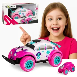 exost-pixie-buggy-zdalnie-sterowany-samochod-rc-dla-dziewczynki-rozowy