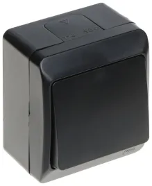 lacznik-schodowy-hermes-0331-09-epn-250v-10a-elektro-plast