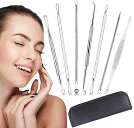 narzedzia-do-usuwania-wagrow-pryszczy-zaskorniakow-oczyszczania-twarzy-etui