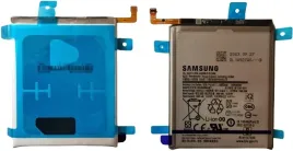 oryginalna-bateria-akumulator-sevice-pack-do-samsung-s21-plus-g996