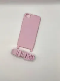 bershka-opaska-na-ramie-do-telefonu