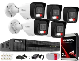 zestaw-do-monitoringu-ip-5-kamer-6mpx-poe-zewnetrzny-hilook-hikvision-2tb