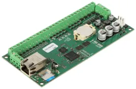 centrala-kontroli-dostepu-acco-nt2-satel