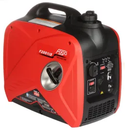 inwerterowy-agregat-pradotworczy-f-2001-is-1800w-fogo