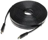 kabel-hdmi-10-fl-10-m