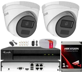 zestaw-monitoringu-ip-do-rozbudowy-2-kamery-4mpx-poe-rejestrator-4-kanaly