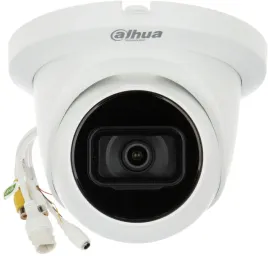 kamera-ip-ipc-hdw5442tm-ase-0280b-s3-wizmind-s-4mpx-2-8mm-dahua