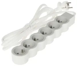 listwa-zasilajaca-le-049494-6-gniazd-3-m-legrand